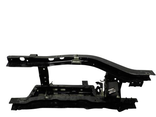 Used Subframe Subframe NISSAN LEAF (ZE0) Electric (109 hp) 9092325 9092325