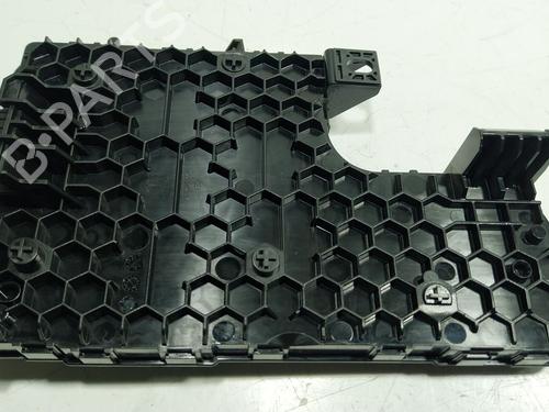 Used Electronic module Electronic module 36789414 36789414