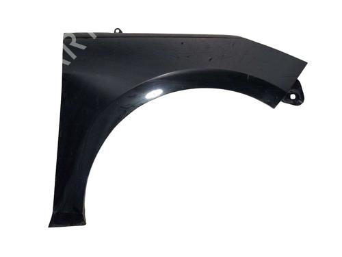right-front-fenders-ford-fiesta-vii-hj-hf-2017-38546314 main image