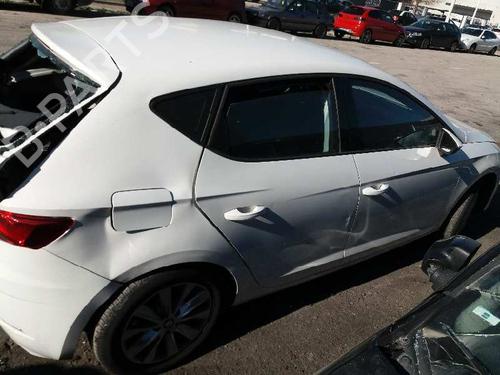 Other SEAT LEON (5F1) 1.6 TDI | BP25802484O1 - Image 10
