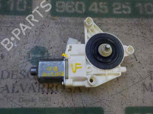 Used Right front window motor MERCEDES-BENZ A-CLASS (W176) [2012-2018]  6301568