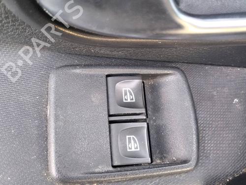 Right front driveshaft DACIA SANDERO II TCe 90 (B8M1, B8MA, B8AC) | BP17486516M39  - Image 7