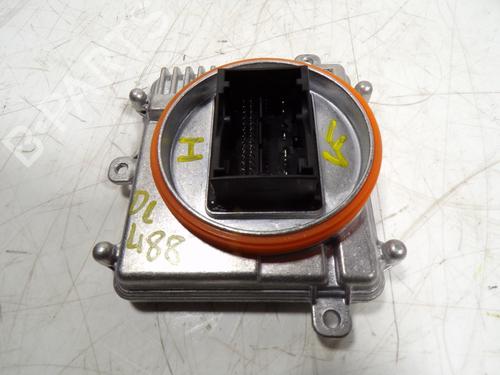 Used Xenon ballast Xenon ballast CUPRA LEON Sportstourer (KL8, KU8, KUD) 2.0 TSI 4Drive (310 hp) 15195563 15195563
