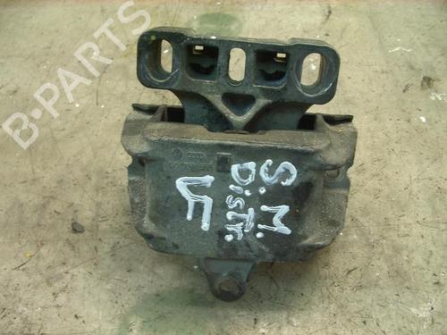 Used Engine mount Engine mount SEAT TOLEDO II (1M2) 1.9 TDI (110 hp) 9079734 9079734