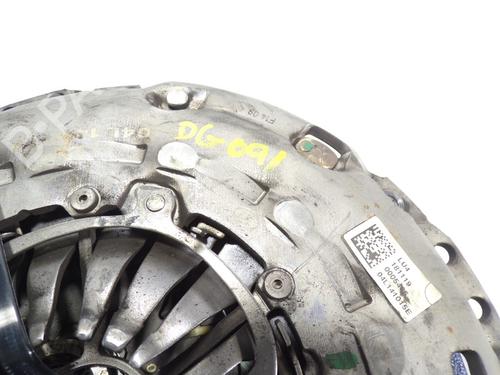 Other AUDI A3 (8V1, 8VK) 2.0 TDI | BP25802547O1 - Image 2