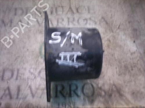 Used Engine mount Engine mount ALFA ROMEO 146 (930_) 1.4 i.e. 16V T.S. (930.B3A) (103 hp) 9086566 9086566