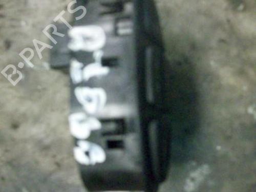 Advarselskontakt JAGUAR S-TYPE II (X200) 3.0 V6 | BP3774836I22 