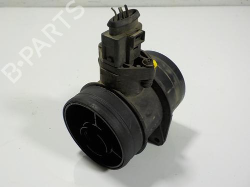 Used Mass air flow sensor AUDI A6 C6 (4F2) 2.0 TDI (140 hp) 13294518