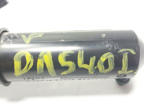 Headlight washer MERCEDES-BENZ SL (R230) 350 (230.458) | BP29757432E17 