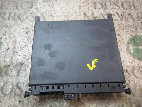 Electronic module MERCEDES-BENZ S-CLASS (W220)  | BP3837551M83 