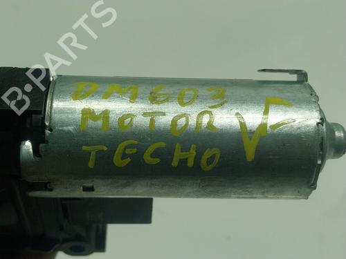 Sunroof engine MERCEDES-BENZ A-CLASS (W177) A 250 e (177.086) | BP19429075M60 