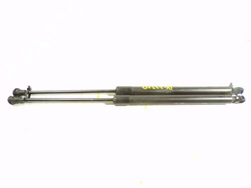 Used Tailgate lift support Tailgate lift support 14286093 14286093