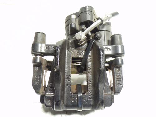 BP15552917M107 main image