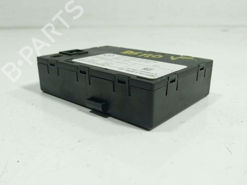 Electronic module MERCEDES-BENZ CLS (C219) CLS 350 (219.356) | BP38602325M83 - Image 2