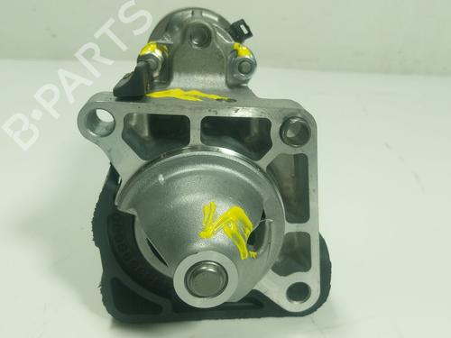 Startmotor BMW X1 (F48) xDrive 18 d | BP26571365M8 