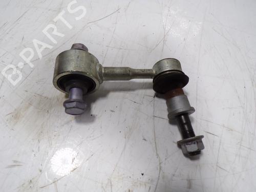 Used Right rear suspension arm TOYOTA C-HR (_X1_) [2016-2025]  14287681