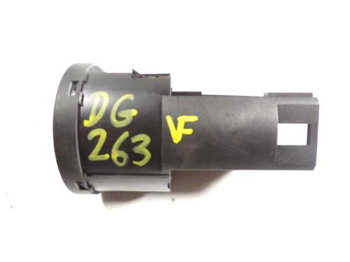 Headlight switch VW POLO V (6R1, 6C1)  | BP6979910I24 