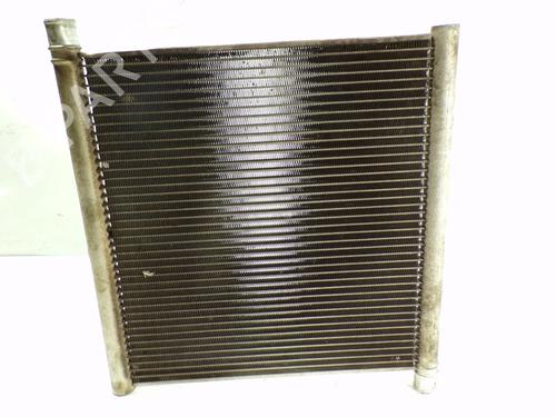 Water radiator SMART FORTWO Coupe (451) [2007-2024]  7519632