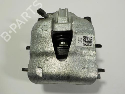 Used Right front brake caliper Right front brake caliper AUDI A1 Sportback (GBA) [2018-2026] 12108074 12108074