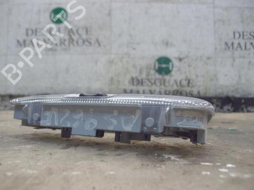 Interior roof light FORD FOCUS II Turnier (DA_, FFS, DS)  | BP7408938I8 