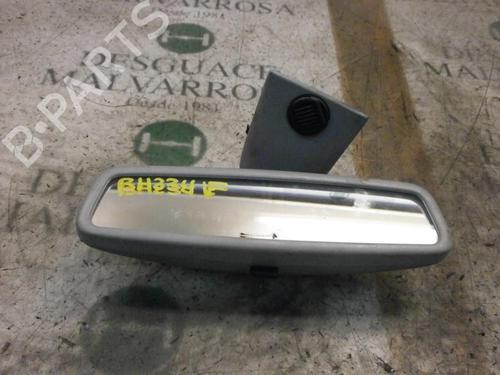 rear-mirror-mercedes-benz-c-class-w203-a20881001177d43-2000-2001-2002-2003-2004-2005-2006-2007-3786358 main image