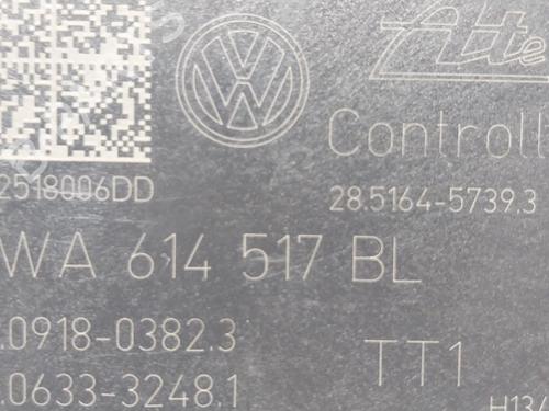 ABS pump SEAT LEON Sportstourer (KL8, KLD) 1.0 TSI | BP28208348M43  - Image 8
