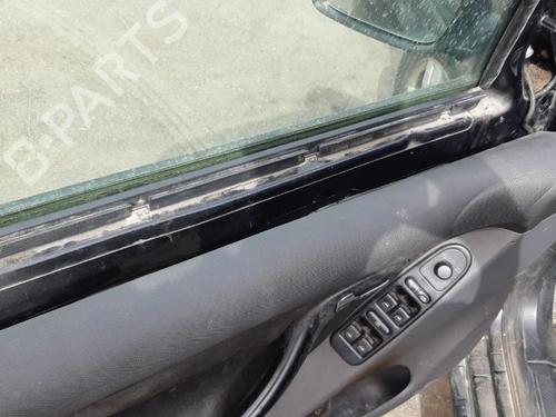 Squib airbag SEAT LEON (1M1) 1.6 16 V | BP8416182C102 