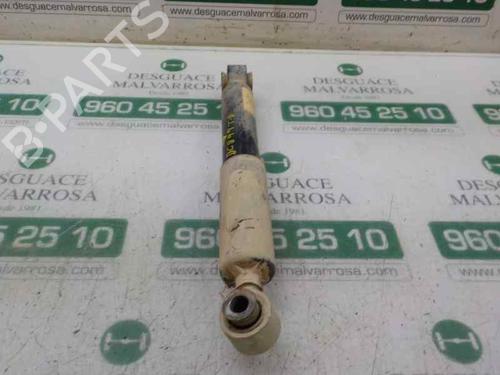 amortiguador-trasero-derecho-peugeot-partner-tepee-2008-9104473 main image