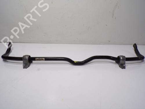 Used Anti roll bar Anti roll bar CUPRA FORMENTOR (KM7, KMP) 1.5 TSI (150 hp) 11196032 11196032