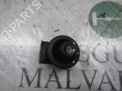 Comutador espelhos Comutador espelhos FORD FIESTA VI (CB1, CCN) 1.4 (97 hp) 3829862 3829862