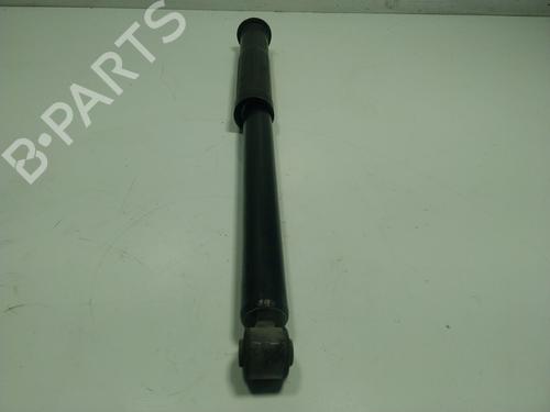 Used Right rear shock absorber Right rear shock absorber TOYOTA AYGO (_B4_) 1.0 (KGB40) (69 hp) 17825491 17825491
