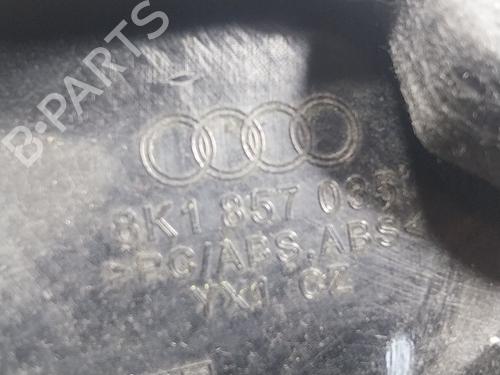Glove box AUDI A4 B8 (8K2) 2.0 TDI | BP18900652C95 