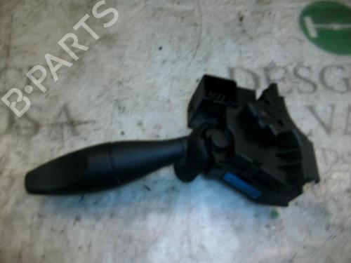 Steering column stalk FORD FIESTA V (JH_, JD_) 1.4 TDCi | BP3758010I23 