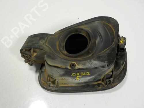 Fuel flap OPEL ASTRA K (B16)  | BP13569738C131 