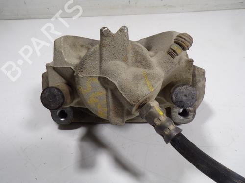 Right front brake caliper DACIA LODGY (JS_) 1.5 dCi | BP14990147M104 - Image 3