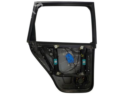 Used Rear right window mechanism Rear right window mechanism VW TOUAREG (7LA, 7L6, 7L7) 2.5 R5 TDI (174 hp) 6896455 6896455