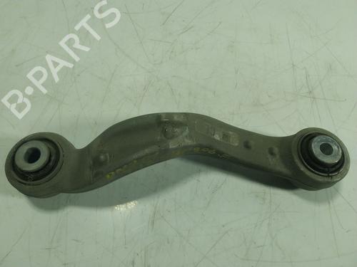 Used Left rear suspension arm BMW 6 Gran Coupe (F06) 640 d (313 hp) 19728181