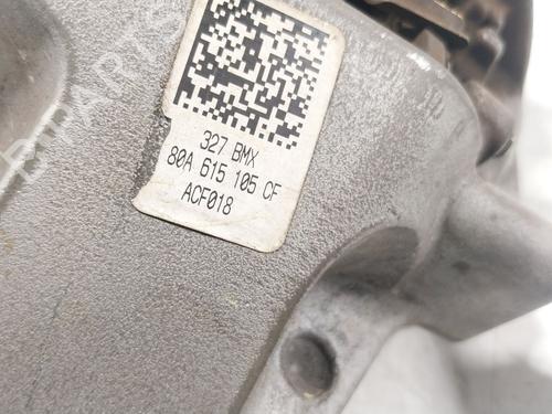 Left front brake caliper AUDI Q5 (FYB, FYG) | BP27993755M105