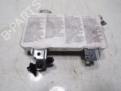 Electronic module BMW X3 (E83) xDrive 20 d | BP11190977M83 