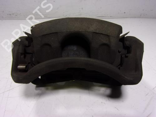 Used Right front brake caliper Right front brake caliper 15721987 15721987