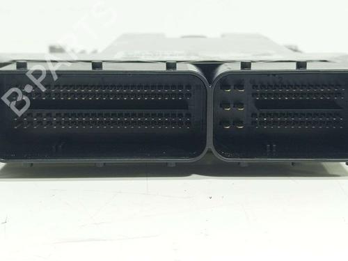 Engine control unit (ECU) BMW 5 Touring (F11) | BP40025252M57 - Image 4