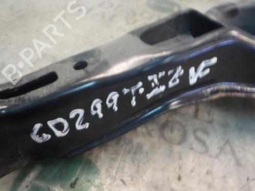 Left rear suspension arm FORD FOCUS III 1.0 EcoBoost | BP3813443M14 