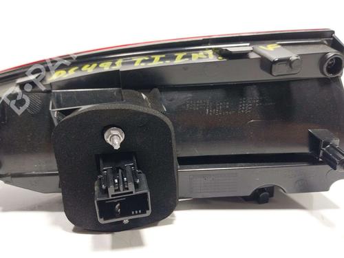 Left tailgate light VW MULTIVAN T7 (STM, STN) | BP37593786C79 - Image 2