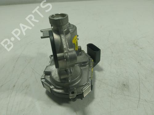 Throttle body SEAT LEON Sportstourer (KL8, KLD)  | BP18054728M82 