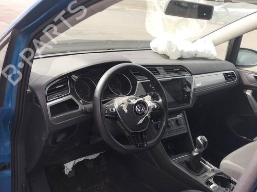 - Image 8