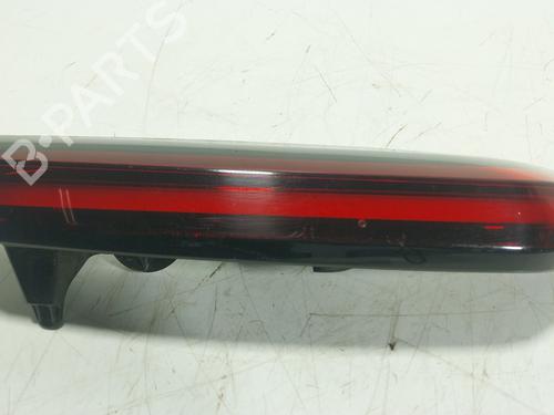 right-tailgate-light-citroen-c4-iii-ba_-bb_-bc_-2020-30488898 main image