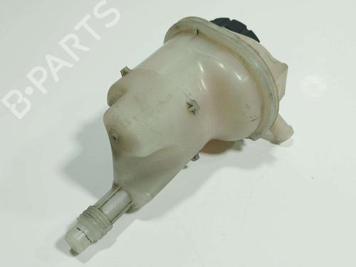 Used Expansion tank Expansion tank 37148727 37148727