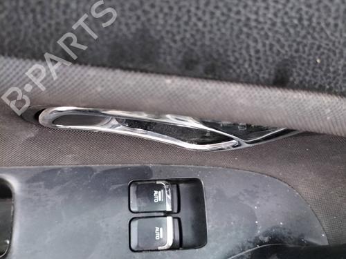 Fuse box KIA CEE'D (JD)  | BP9312929E1  - Image 8