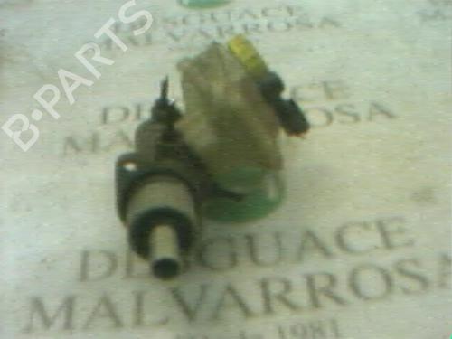 Brake master cylinder VW POLO III (6N1)  | BP3757582M77 