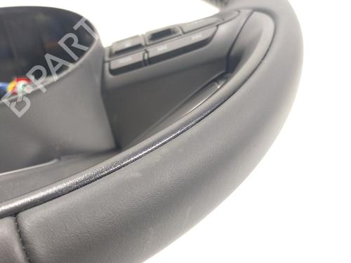 Volante TOYOTA YARIS CROSS (MXP_) 1.5 Hybrid (MXPJ11) | BP30767192C49